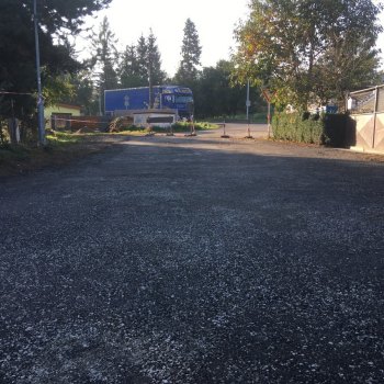  - foto č. 3
