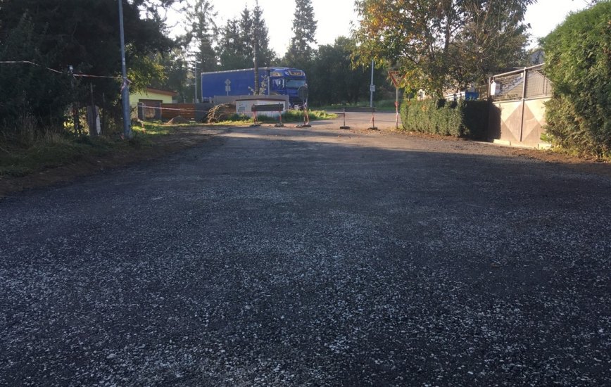Foto galerie - foto č. 8