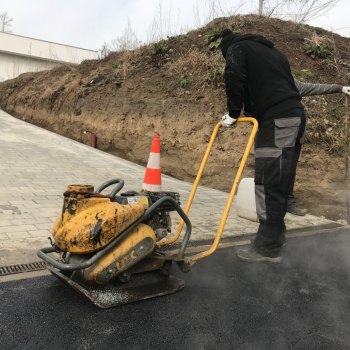  - foto č. 1